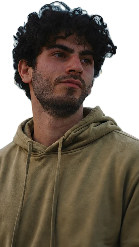 ניר לונדון